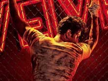 No Name Change for <i>Bombay Velvet</i>, Clarifies Censor Board Chief