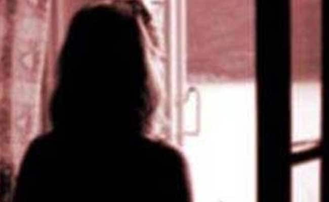 Woman Staffer Accuses Senior IPS Officer of Molestation