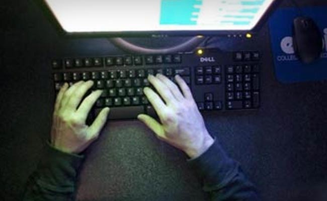 US Offers Highest-Ever Reward for Russian Hacker