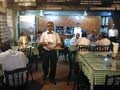 Swachh Bharat Cess: Eating Out, Telephony Gets Costlier