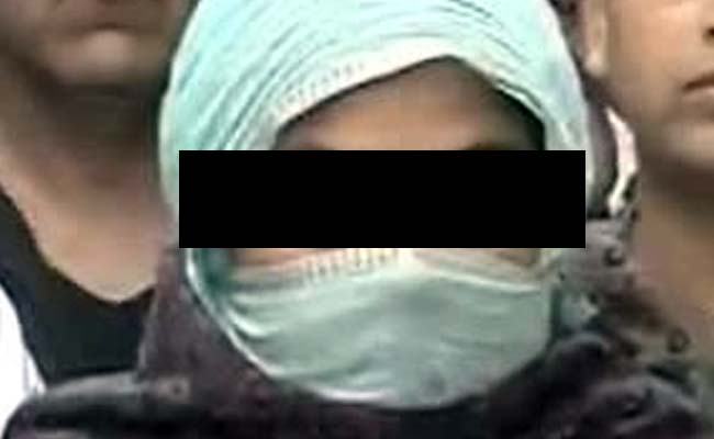 Another Rape Case like Nirbhaya in Rohtak, Just 80 km From Delhi