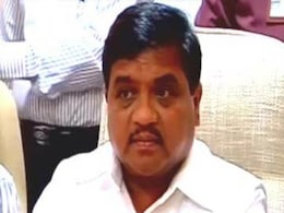 President Pranab Mukherjee Condoles RR Patil's Death President Pranab Mukherjee Condoles RR Patil's Death