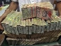 Black Money Bill: All You Need to Know