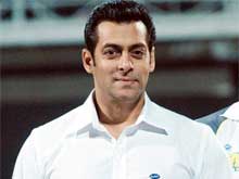 Salman Khan Hit-and-Run: Actor Had no Driving Licence, Says Witness