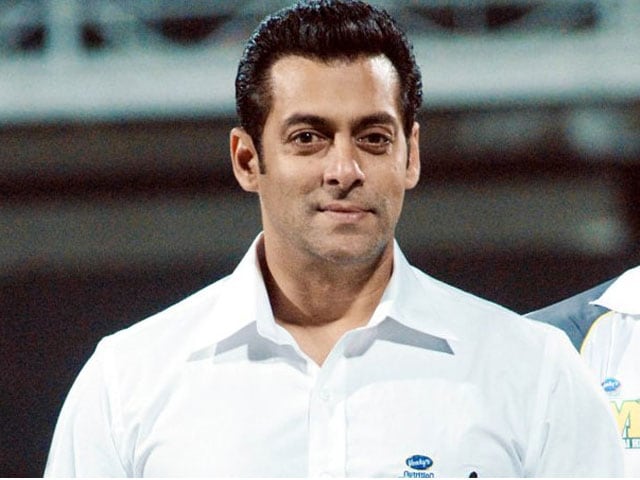 Salman Khan Hit-and-Run: Actor Had no Driving Licence, Says Witness