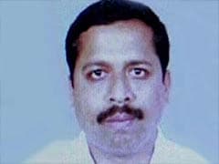 CBI to Re-Investigate Activist Satish Shetty's Murder