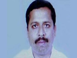 CBI to Re-Investigate Activist Satish Shetty's Murder CBI to Re-Investigate Activist Satish Shetty's Murder