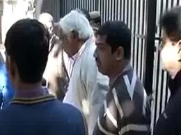 PM Modi Asks Police Chief to Act After Break-in at Convent School in South Delhi PM Modi Asks Police Chief to Act After Break-in at Convent School in South Delhi
