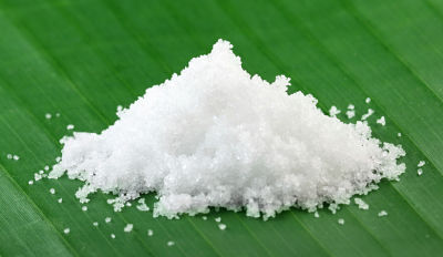 Benefits Of Sea Salt: समुद्री नमक बना सकता है आपको सेहतमंद, फायदे जानकर रह जाएंगे हैरान