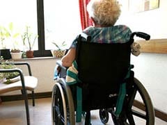Abuse of Senior Citizens Doubled in 2014: Report