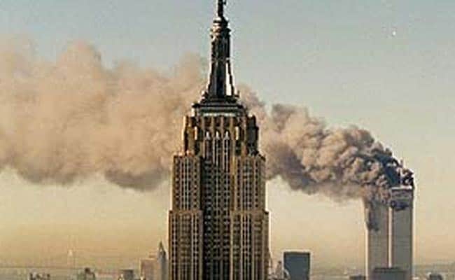 Saudi Arabia Says There's No Evidence It Aided 9/11 Plot