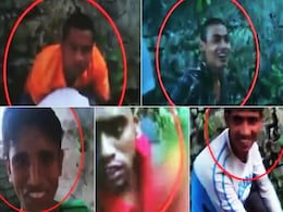 Gang-Rape Video Shared on WhatsApp. Help Trace These Men. Gang-Rape Video Shared on WhatsApp. Help Trace These Men.