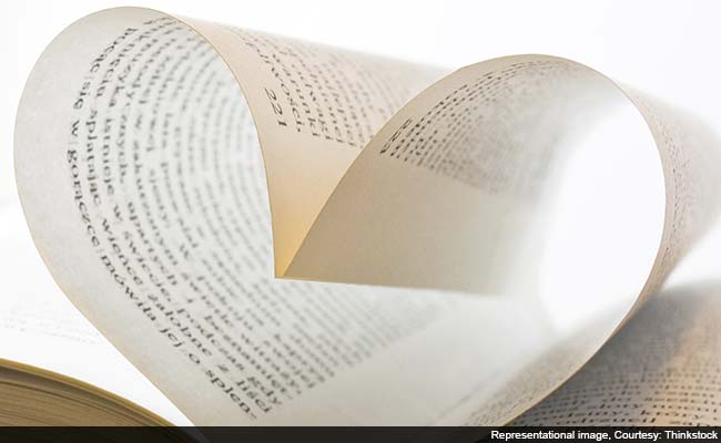 Long-Lost Sherlock Holmes Story Discovered