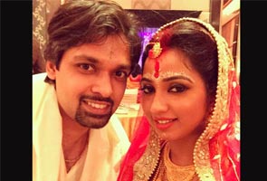 लता मंगेशकर से पहले बतौर गायिका श्रेया घोषाल के नाम जुड़ी यह उपलब्धि