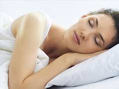 Why Insomnia is More Common Among Women