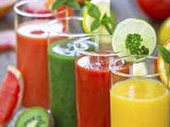 Top 9 Smoothies Recipes | Easy Smoothie Recipes Top 9 Smoothies Recipes | Easy Smoothie Recipes