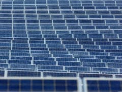 Welspun Renewables Commissions Solar Project in Punjab