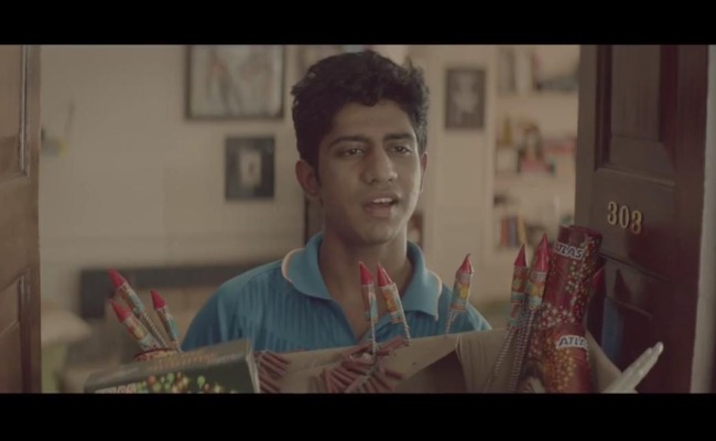 This Sums Up Exactly How We Feel About India vs South Africa