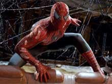 Sony, Marvel Join Forces for New <i>Spider-Man</i> Movie, Ditch Andrew Garfield