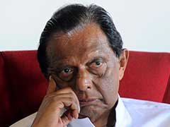Sri Lanka's New Leaders Demand Speedier Police Action Over High-Profile Cases