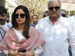 फ्लॉप फिल्म बनाने के 25 साल बाद इन्होंने मांगी बोनी कपूर से माफी, श्रीदेवी थीं लीड रोल में... फ्लॉप फिल्म बनाने के 25 साल बाद इन्होंने मांगी बोनी कपूर से माफी, श्रीदेवी थीं लीड रोल में...