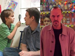 Oscars 2015: Bollywood Directors Make Their Predictions Oscars 2015: Bollywood Directors Make Their Predictions