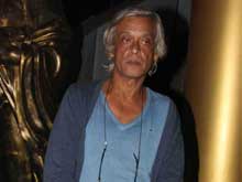 Sudhir Mishra Cancels Delhi Shoot, Says It's Unsafe For Women in His Crew