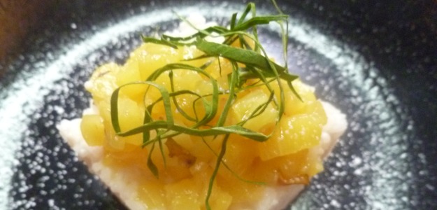 Raksha Bandhan 2019: Prepare This Sugar-Free Rice Pudding For Your Health-Conscious Sibling This Rakhi