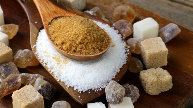 This is the Main Cause of Rise in Diabetes Cases