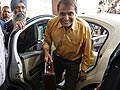 Reformist Prabhu Fails to Meet Expectations with Railway Budget, Analysts Say