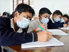 Health Minister JP Nadda Reviews Swine Flu Situation in Uttar Pradesh