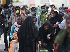 Swine Flu Toll in Telangana Mounts to 36