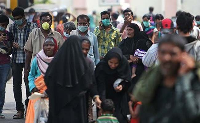 Swine Flu Toll in Telangana Mounts to 36