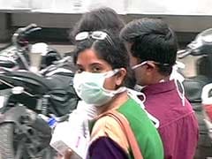 In Delhi, A Long Wait for Swine Flu Test Results
