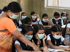 Swine Flu Cases Surge to 190 in Uttar Pradesh
