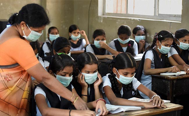 Swine Flu Virus in India Deadlier Than Ever: Study