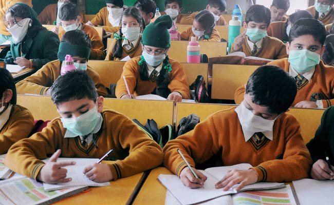 Swine Flu Kills 5 More in Rajasthan, Death Toll Rises to 73