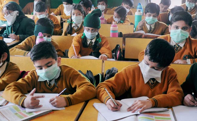 176 Swine Flu Deaths in Rajasthan in One Year