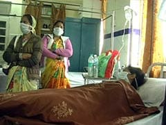 With Only Two Centres to Detect Disease, Madhya Pradesh Grapples With Rising Cases of Swine Flu