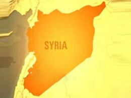 Banned in Syria, Muslim Brotherhood Members Trickle Home Banned in Syria, Muslim Brotherhood Members Trickle Home
