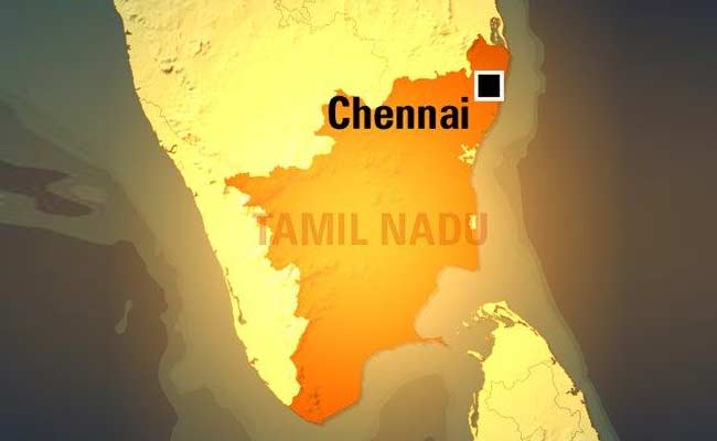 College Students on Indefinite Fast in Tamil Nadu, 61 Students Hospitalised