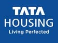 Tata Housing to Develop Rs 400-Crore Project in Goa: Report