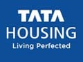 Tata Housing, Macquarie Form Rs 2,000 Crore Fund: Report