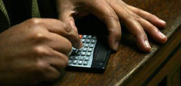 Delink Taxmen's Performance from Revenue Targets: FICCI