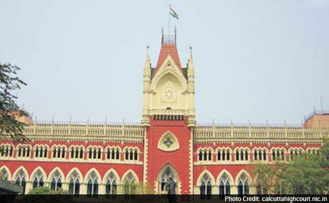 Calcutta High Court Expresses Displeasure at Holding of Political Rallies on Weekdays