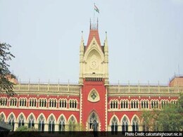 Police Not Serious In Finding Out Drug Kingpins: Calcutta High Court Police Not Serious In Finding Out Drug Kingpins: Calcutta High Court
