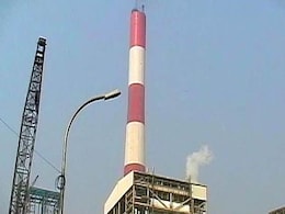 Locals Disrupt Coal Supply To Bihar's NTPC Kahalgaon, Power Crisis Feared Locals Disrupt Coal Supply To Bihar's NTPC Kahalgaon, Power Crisis Feared