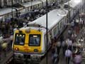 Indian Railways First In Line to Issue Rupee Bonds Offshore