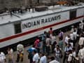Rail Budget: Freight Rate Hike to Get Rs 4,000 Crore