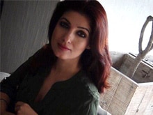 Twinkle Khanna on Censorship: Save Strength to Protest Against Things That Matter